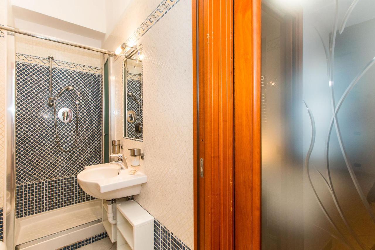 Piazza Bengasi Cozy Apartment Torino Dış mekan fotoğraf