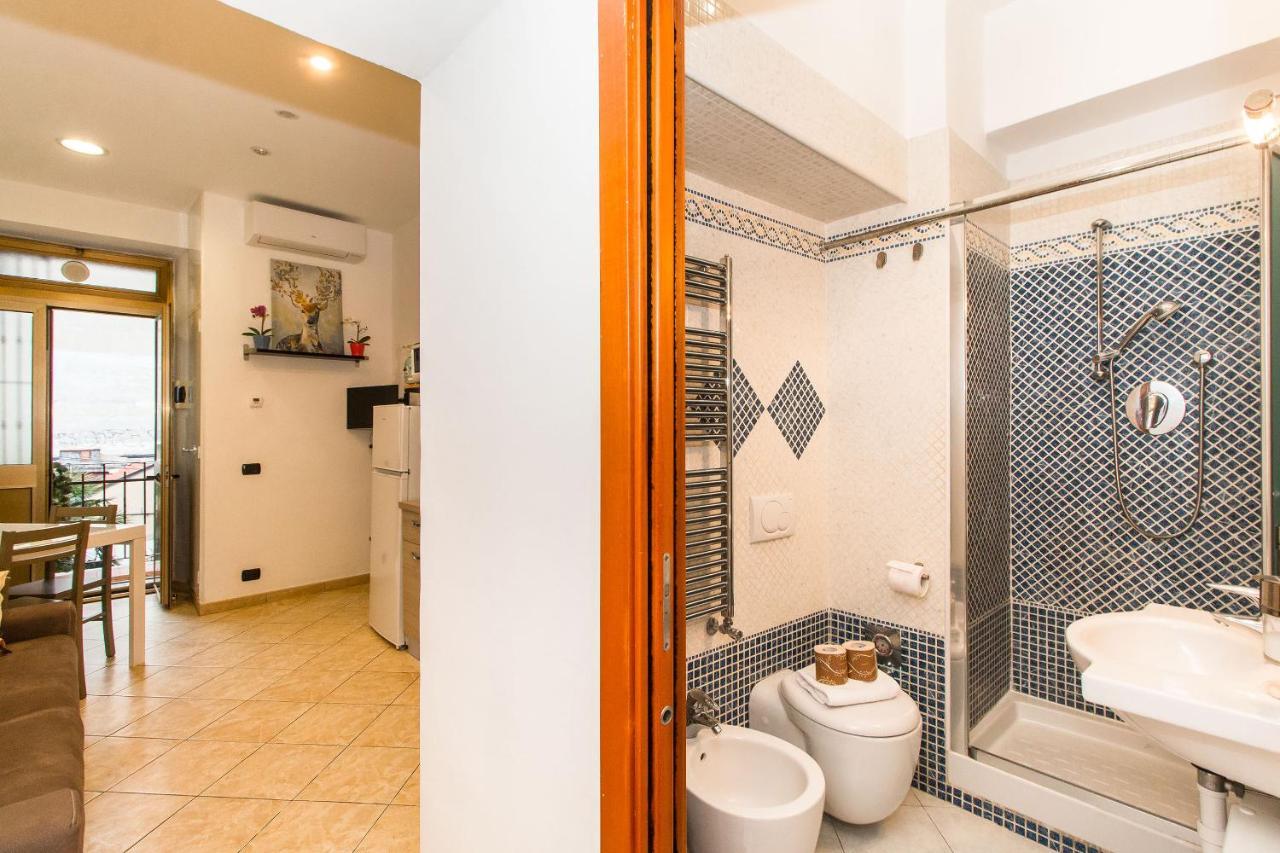 Piazza Bengasi Cozy Apartment Torino Dış mekan fotoğraf