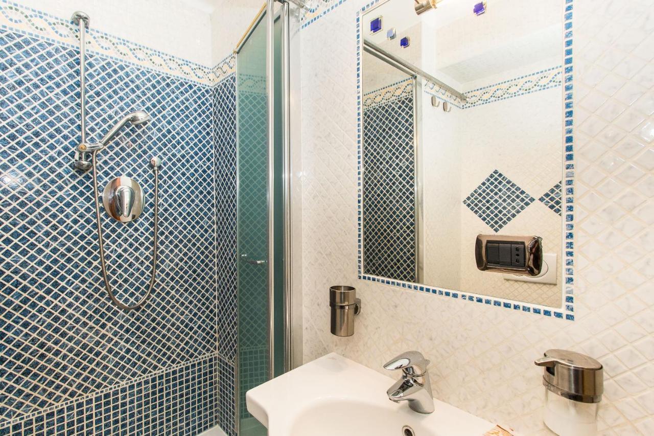 Piazza Bengasi Cozy Apartment Torino Dış mekan fotoğraf