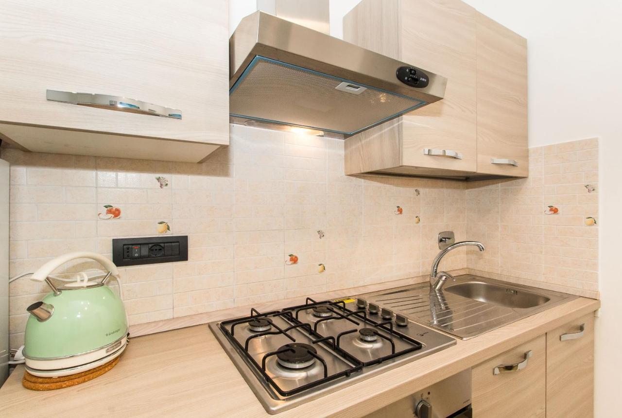 Piazza Bengasi Cozy Apartment Torino Dış mekan fotoğraf