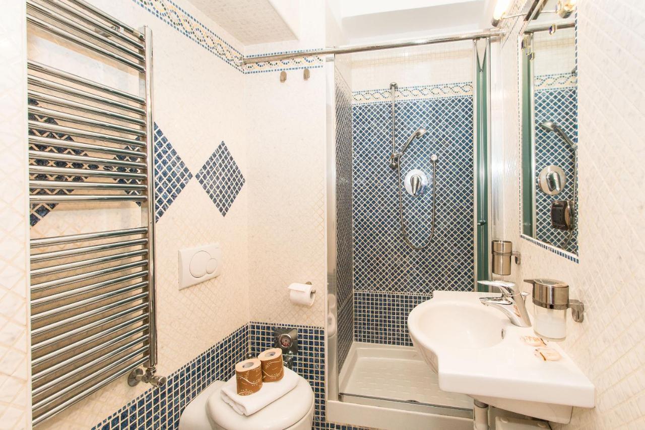 Piazza Bengasi Cozy Apartment Torino Dış mekan fotoğraf